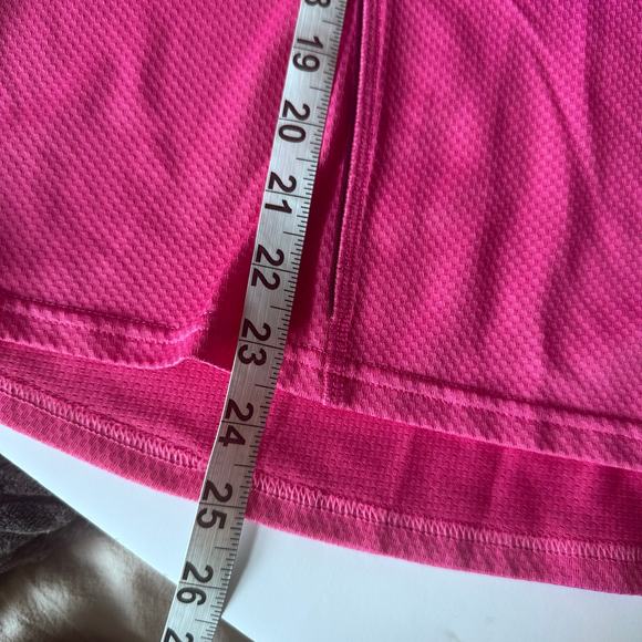 Adidas athletic top - Picture 4 of 8